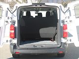 Toyota ProAce 2,0 D-4D 9míst L2 ČR 1.maj  Ko - náhled 15