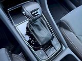 Škoda Karoq (2024) 2.0 TSI 140kW 4x4 SportLine - náhled 28