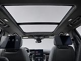 GMC Yukon (2026) Denali 2026 - náhled 10