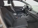 Hyundai i30 (2019) 1.4 T-GDI, Automat, Serv.kniha - náhled 9