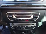 Renault Mégane (2011) 1.9DCi,96kW,S.kn,tažne,navi - náhled 14