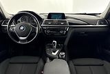 BMW Řada 3 340i xDrive - náhled 13