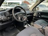 Land Rover Freelander 2.0 TD4 82kW KLIM/AUT/STŘ.OKNO - náhled 8