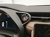 Lexus LBX ELEGANT TECH - náhled 31