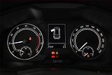 Škoda Kamiq (2024) Style 1.0 TSI - náhled 8