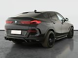 BMW X6 (2021) xDrive40d - náhled 4
