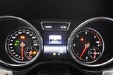 Mercedes-Benz GLS (2017) GLS  350 SUV 4MATIC 9G-TRONIC - náhled 19