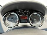 Peugeot 308 1.4 16V VTi 98k Access - náhled 15