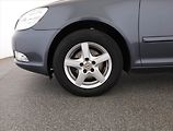 Škoda Octavia (2011) Ambiente 1.6 TDI, po STK - náhled 14