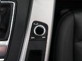 Audi A4 (2020) 30 TDI, Automat, Kůže, Navi - náhled 17