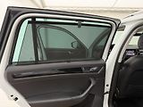 Škoda Kodiaq 2.0Tdi*110kw*4x4*CZ*Style* - náhled 13