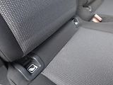 Toyota ProAce Verso 2.0- 9míst-možnost vestavby - náhled 32