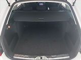 Škoda Superb (2012) Ambition 2.0 TDI, Tempomat - náhled 13