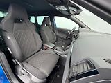 Škoda Karoq (2024) 2.0 TSI 140kW DSG 4x4 SportLin - náhled 30