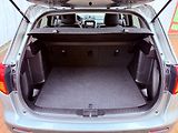 Suzuki Vitara 1.6 Comfort+, Serviska, Navi - náhled 9