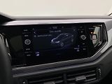 Volkswagen Taigo 1.0TSI 81kW DSG CZ - náhled 34