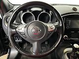 Nissan Juke (2015) 1.5dCi, ČR, Navi, kamera - náhled 16