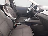 Renault Captur (2023) 1.3 TCe, Automat, ČR,1.maj - náhled 9