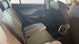 Škoda Octavia (2025) Kombi Top Selection 2.0TDI 85k - náhled 12