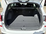 Hyundai i30 1.5 T-GDI 103kW DCT N-Line - náhled 12