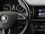 Škoda Kodiaq (2019) Style 2.0 TDI 4x4 - náhled 24