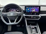 Seat Leon FR DSG,1maj,ČR - náhled 18