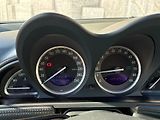Mercedes-Benz SL (2002) 5.0 V8, 225KW - náhled 24