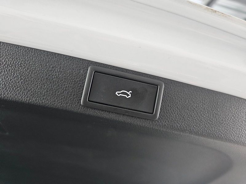 Škoda Octavia (2025) COMBI 1.5TSI DSG BUSINESS TOP - fotka 29 z 30