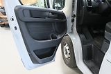 Fiat Ducato (2025) FULLVANS 2,2MTJ 140k L2H2 - náhled 7