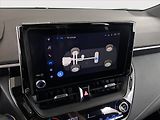 Toyota Corolla (2023) 1.8 Hybrid - náhled 19