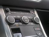 Land Rover Range Rover Evoque (2013) 2.2D 140KW 4x4 – MAT - náhled 28