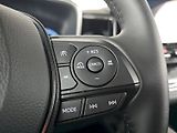 Toyota Corolla (2025) TS 1.8HEV 140k COMFORT TECH - náhled 9