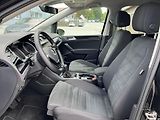Volkswagen Touran Highline 2.0TDi DSG ČR odp.DPH - náhled 9