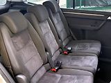 Volkswagen Touran 1,4 DSG Highline, nové ROZVODY - náhled 22