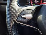Škoda Superb 2.0 TDi DSG 4x4 SPORTLINE - náhled 20