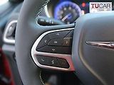 Chrysler Pacifica (2026) Select 3.6 V6 AWD - náhled 17
