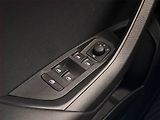 Škoda Karoq (2018) 1.5 TSI, Automat, Tempomat - náhled 16