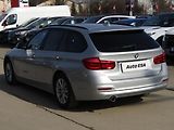 BMW Řada 3 (2016) 2.0 D 316d - náhled 6