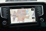 Volkswagen Passat 2.0TDi 140kW 4MOTION HIGHLINE - náhled 17