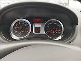 Renault Clio 1,2 55KW Garážované, Servisova - náhled 14