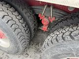 Scania G 500 XT 8X4 THERMOKORBA TOP - náhled 19