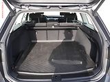 Volkswagen Passat (2015) 2.0 TDi, Comfortline, panor - náhled 7