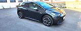 Volkswagen ID.3 (2020)  150KW*1ST*PLUS*PRO*PERFORMENS - náhled 1