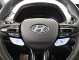 Hyundai i30 (2023) N-Line 2.0 N - náhled 8