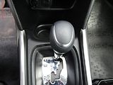 Peugeot 2008 (2019) 1.2 PT, ČR, AT - náhled 17