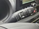 Hyundai i30 1.5i Comfort, serv.kn., 1.maj. - náhled 19