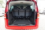 Mercedes-Benz Vito 2,2 119CDi  LONG 8MÍST KLIMA - náhled 18