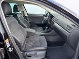 Škoda Superb (2022) 2.0 TSI 140kW Style Extra - náhled 29