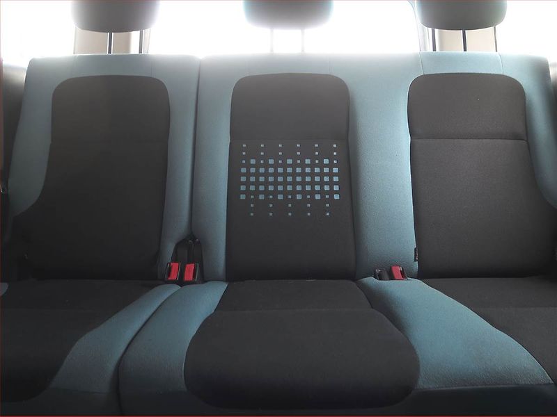 Citroën Berlingo (2013) Selection 1.6 HDi, 5Míst - fotka 10 z 14