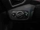 Ford C-MAX (2013) 1.6 EcoBoost, Serv.kniha - náhled 16